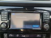 Nissan Qashqai 1.2 DIG-T n-tec+ 2WD Euro 6 (s/s) 5dr 5dr Manual 2026
