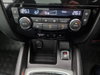 Nissan Qashqai 1.2 DIG-T Tekna 2WD Euro 6 (s/s) 5dr 5dr Manual 2026