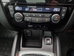 Nissan Qashqai 1.2 DIG-T Tekna 2WD Euro 6 (s/s) 5dr 5dr Manual 2015