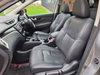 Nissan Qashqai 1.2 DIG-T Tekna 2WD Euro 6 (s/s) 5dr 5dr Manual 2026