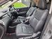Nissan Qashqai 1.2 DIG-T Tekna 2WD Euro 6 (s/s) 5dr 5dr Manual 2015