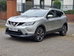 Nissan Qashqai 1.2 DIG-T Tekna 2WD Euro 6 (s/s) 5dr 5dr Manual 2015