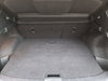 Nissan Qashqai 1.2 DIG-T Tekna 2WD Euro 6 (s/s) 5dr 5dr Manual 2026
