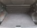 Nissan Qashqai 1.2 DIG-T Tekna 2WD Euro 6 (s/s) 5dr 5dr Manual 2015