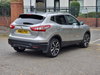 Nissan Qashqai 1.2 DIG-T Tekna 2WD Euro 6 (s/s) 5dr 5dr Manual 2026