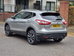 Nissan Qashqai 1.2 DIG-T Tekna 2WD Euro 6 (s/s) 5dr 5dr Manual 2015