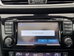 Nissan Qashqai 1.2 DIG-T Tekna 2WD Euro 6 (s/s) 5dr 5dr Manual 2015