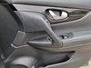 Nissan Qashqai 1.2 DIG-T Tekna 2WD Euro 6 (s/s) 5dr 5dr Manual 2026