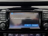 Nissan Qashqai 1.2 DIG-T Tekna 2WD Euro 6 (s/s) 5dr 5dr Manual 2026