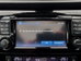 Nissan Qashqai 1.2 DIG-T Tekna 2WD Euro 6 (s/s) 5dr 5dr Manual 2015