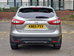 Nissan Qashqai 1.2 DIG-T Tekna 2WD Euro 6 (s/s) 5dr 5dr Manual 2015