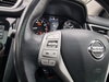 Nissan Qashqai 1.2 DIG-T Tekna 2WD Euro 6 (s/s) 5dr 5dr Manual 2026