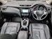 Nissan Qashqai 1.2 DIG-T Tekna 2WD Euro 6 (s/s) 5dr 5dr Manual 2015