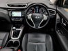 Nissan Qashqai 1.2 DIG-T Tekna 2WD Euro 6 (s/s) 5dr 5dr Manual 2026