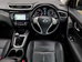 Nissan Qashqai 1.2 DIG-T Tekna 2WD Euro 6 (s/s) 5dr 5dr Manual 2015