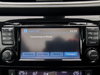 Nissan Qashqai 1.2 DIG-T Tekna 2WD Euro 6 (s/s) 5dr 5dr Manual 2026