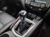Nissan Qashqai 1.2 DIG-T Tekna 2WD Euro 6 (s/s) 5dr 5dr Manual 2026