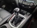 Nissan Qashqai 1.2 DIG-T Tekna 2WD Euro 6 (s/s) 5dr 5dr Manual 2015