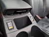 Nissan Qashqai 1.2 DIG-T Tekna 2WD Euro 6 (s/s) 5dr 5dr Manual 2026