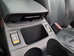 Nissan Qashqai 1.2 DIG-T Tekna 2WD Euro 6 (s/s) 5dr 5dr Manual 2015