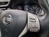 Nissan Qashqai 1.2 DIG-T Tekna 2WD Euro 6 (s/s) 5dr 5dr Manual 2026