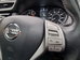 Nissan Qashqai 1.2 DIG-T Tekna 2WD Euro 6 (s/s) 5dr 5dr Manual 2015