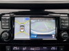 Nissan Qashqai 1.2 DIG-T Tekna 2WD Euro 6 (s/s) 5dr 5dr Manual 2026