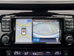 Nissan Qashqai 1.2 DIG-T Tekna 2WD Euro 6 (s/s) 5dr 5dr Manual 2015