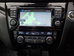 Nissan Qashqai 1.2 DIG-T Tekna 2WD Euro 6 (s/s) 5dr 5dr Manual 2015