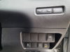Nissan Qashqai 1.2 DIG-T Tekna 2WD Euro 6 (s/s) 5dr 5dr Manual 2026