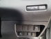 Nissan Qashqai 1.2 DIG-T Tekna 2WD Euro 6 (s/s) 5dr 5dr Manual 2015