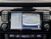 Nissan Qashqai 1.2 DIG-T Tekna 2WD Euro 6 (s/s) 5dr 5dr Manual 2015