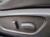 Nissan Qashqai 1.2 DIG-T Tekna 2WD Euro 6 (s/s) 5dr 5dr Manual 2026