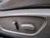 Nissan Qashqai 1.2 DIG-T Tekna 2WD Euro 6 (s/s) 5dr 5dr Manual 2015
