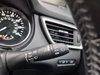 Nissan Qashqai 1.2 DIG-T Tekna 2WD Euro 6 (s/s) 5dr 5dr Manual 2026