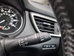 Nissan Qashqai 1.2 DIG-T Tekna 2WD Euro 6 (s/s) 5dr 5dr Manual 2015