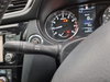 Nissan Qashqai 1.2 DIG-T Tekna 2WD Euro 6 (s/s) 5dr 5dr Manual 2026