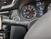 Nissan Qashqai 1.2 DIG-T Tekna 2WD Euro 6 (s/s) 5dr 5dr Manual 2015