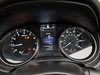 Nissan Qashqai 1.2 DIG-T Tekna 2WD Euro 6 (s/s) 5dr 5dr Manual 2026