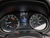 Nissan Qashqai 1.2 DIG-T Tekna 2WD Euro 6 (s/s) 5dr 5dr Manual 2015