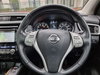 Nissan Qashqai 1.2 DIG-T Tekna 2WD Euro 6 (s/s) 5dr 5dr Manual 2026