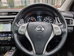 Nissan Qashqai 1.2 DIG-T Tekna 2WD Euro 6 (s/s) 5dr 5dr Manual 2015
