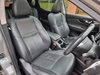 Nissan Qashqai 1.2 DIG-T Tekna 2WD Euro 6 (s/s) 5dr 5dr Manual 2026