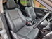 Nissan Qashqai 1.2 DIG-T Tekna 2WD Euro 6 (s/s) 5dr 5dr Manual 2015