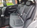 Nissan Qashqai 1.2 DIG-T Tekna 2WD Euro 6 (s/s) 5dr 5dr Manual 2015
