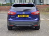 Nissan Qashqai 1.2 DIG-T Tekna XTRON 2WD Euro 6 (s/s) 5dr 5dr Automatic 2026