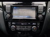 Nissan Qashqai 1.2 DIG-T Tekna XTRON 2WD Euro 6 (s/s) 5dr 5dr Automatic 2026