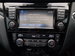Nissan Qashqai 1.2 DIG-T Tekna XTRON 2WD Euro 6 (s/s) 5dr 5dr Automatic 2016
