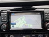Nissan Qashqai 1.2 DIG-T Tekna XTRON 2WD Euro 6 (s/s) 5dr 5dr Automatic 2026