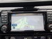 Nissan Qashqai 1.2 DIG-T Tekna XTRON 2WD Euro 6 (s/s) 5dr 5dr Automatic 2016